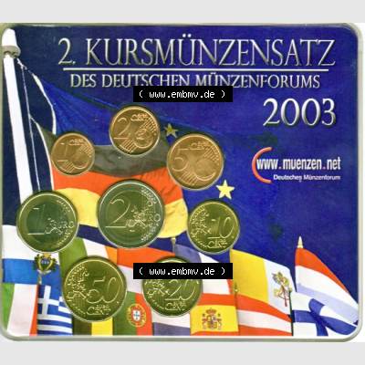 Sammlung