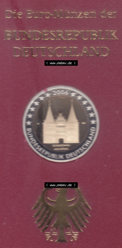 Sammlung