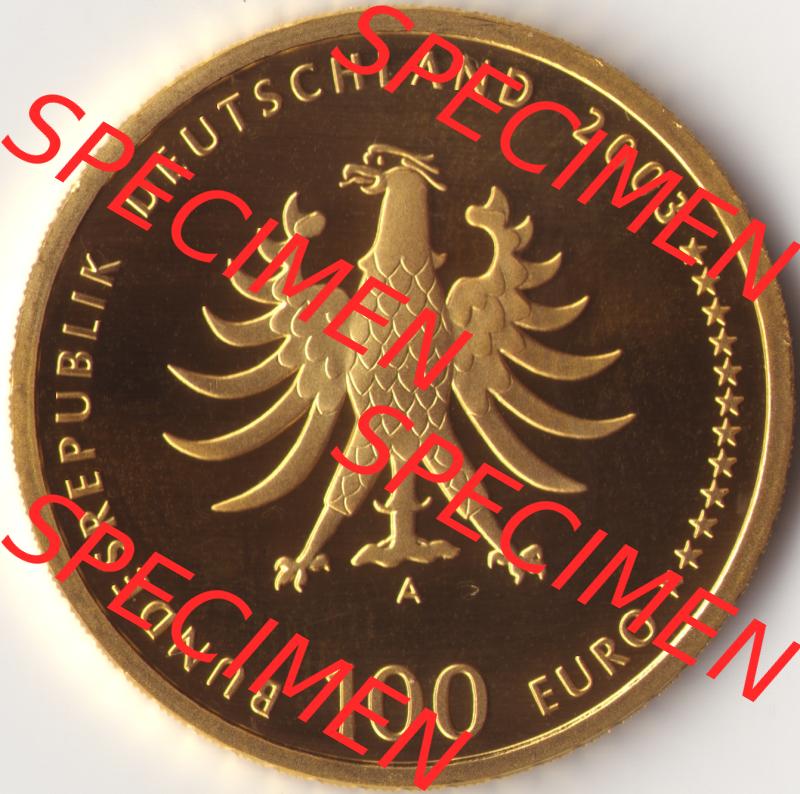 Sammlung