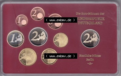 Sammlung
