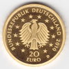Digitales Bild Weiter