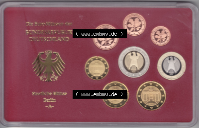 Sammlung