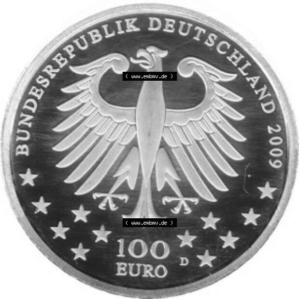 Sammlung Graustufen