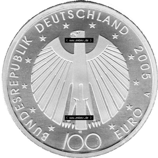Sammlung Graustufen