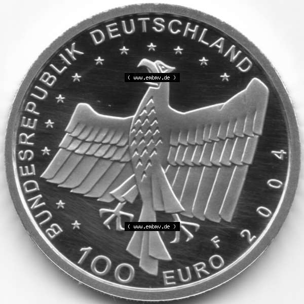 Sammlung Graustufen