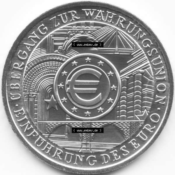 Sammlung Graustufen