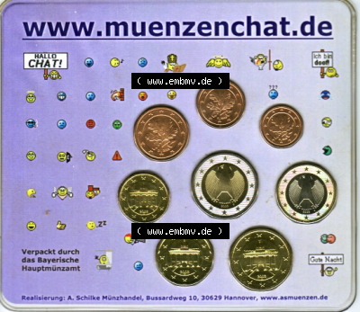 Sammlung
