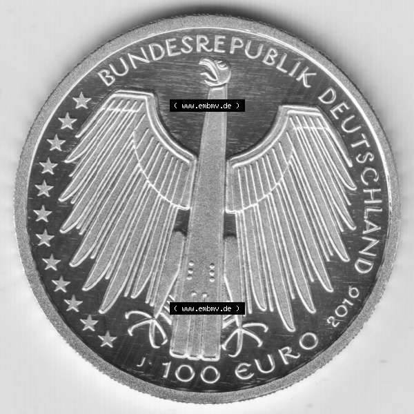 Sammlung Graustufen