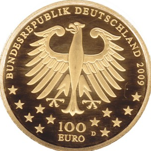 Qualität