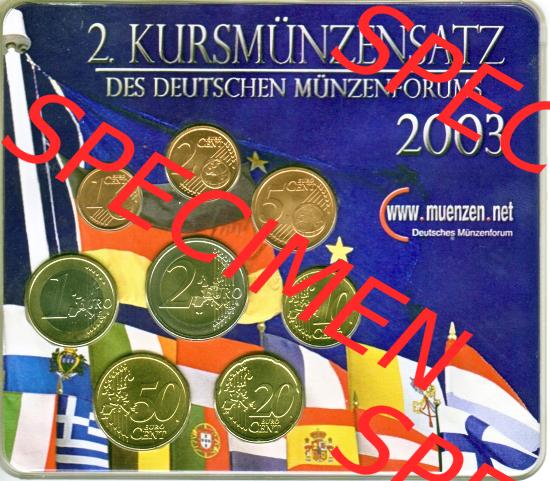 Sammlung