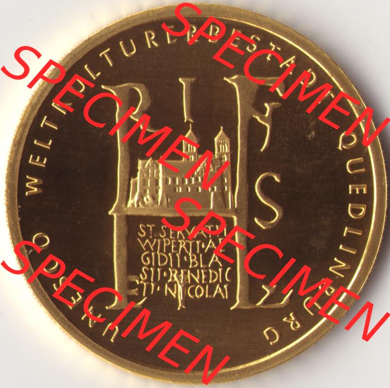 Sammlung