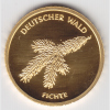 Digitales Bild Weiter