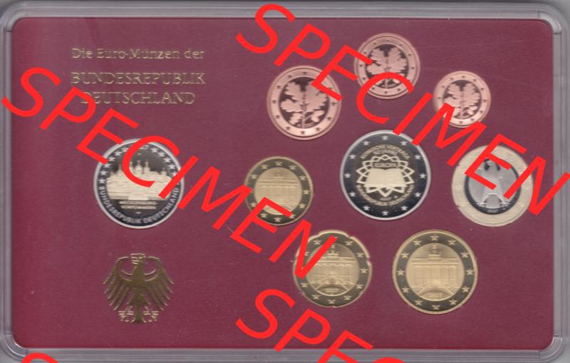 Sammlung