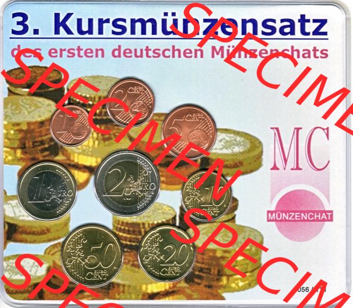 Sammlung