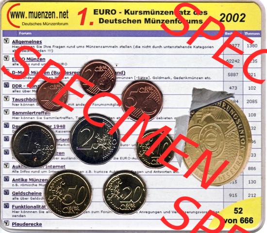 Sammlung