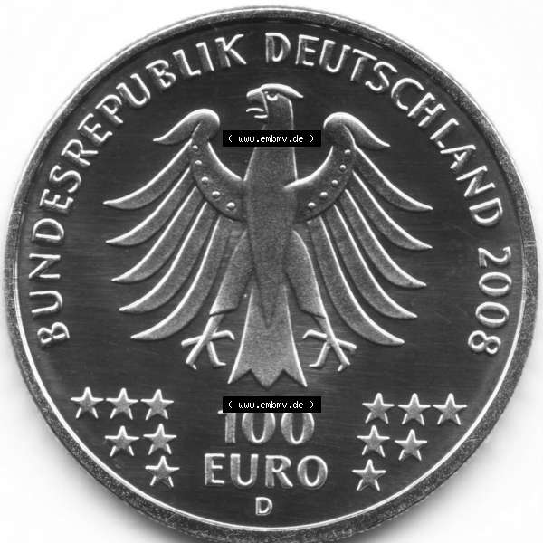 Sammlung Graustufen