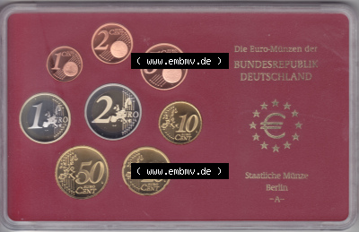 Sammlung