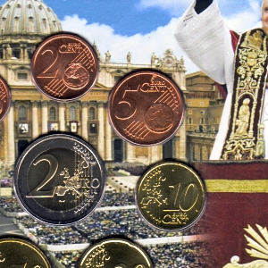 Ausschnitt zur Qualitätsprüfung vom Digitalen Bild Qualität