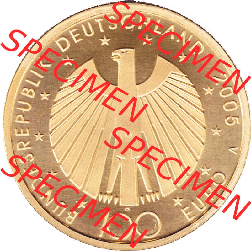 Sammlung