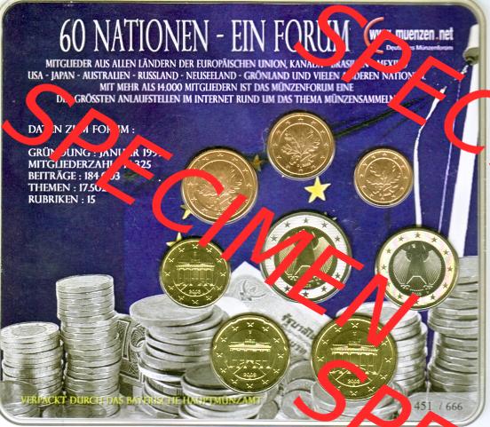 Sammlung