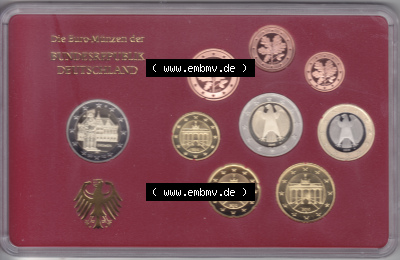 Sammlung
