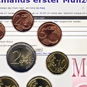 Qualität