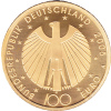 Digitales Bild Weiter