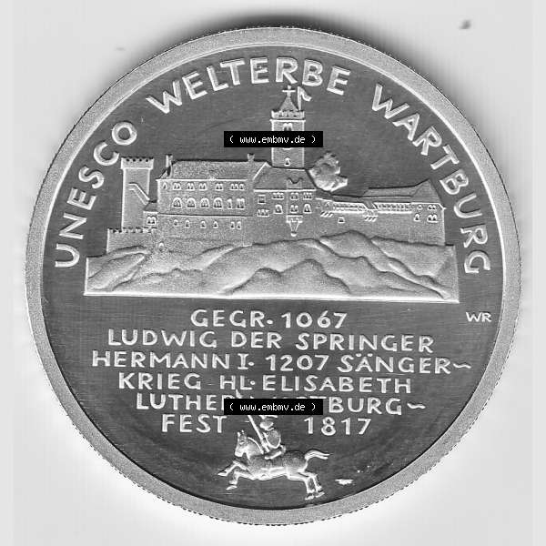 Sammlung Graustufen
