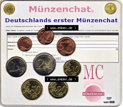 Sammlung