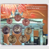 Digitales Bild Zurück