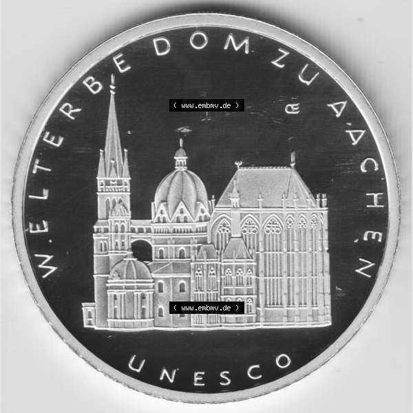Sammlung Graustufen