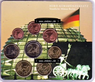 Sammlung