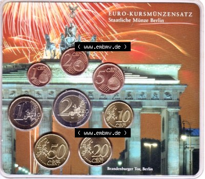Sammlung