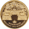 Digitales Bild Weiter
