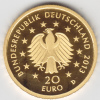Digitales Bild Weiter
