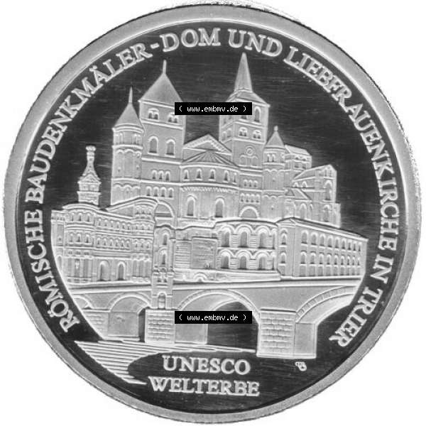 Sammlung Graustufen