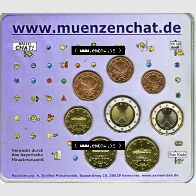 Sammlung