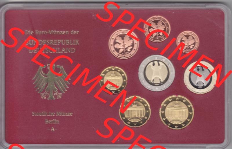 Sammlung