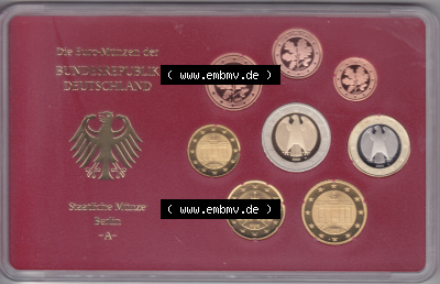 Sammlung