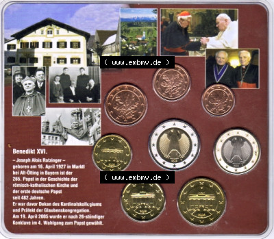 Sammlung