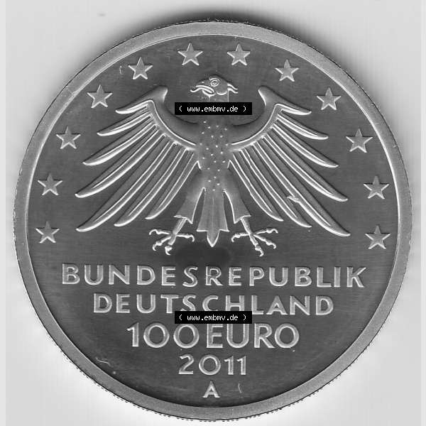 Sammlung Graustufen