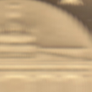 Ausschnitt zur Qualitätsprüfung vom Digitalen Bild Qualität