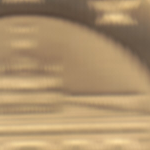 Ausschnitt zur Qualitätsprüfung vom Digitalen Bild Qualität