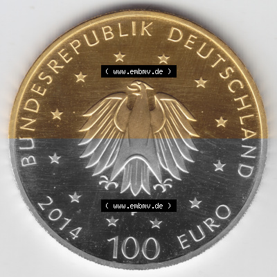Sammlung