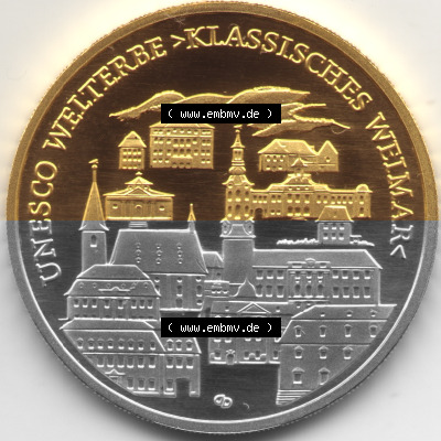 Sammlung