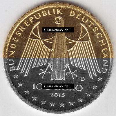 Sammlung