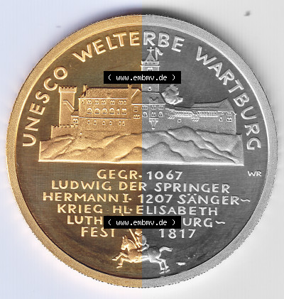 Sammlung