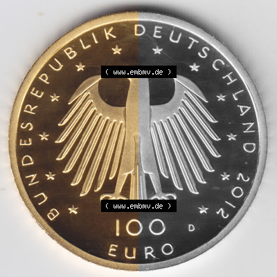Sammlung