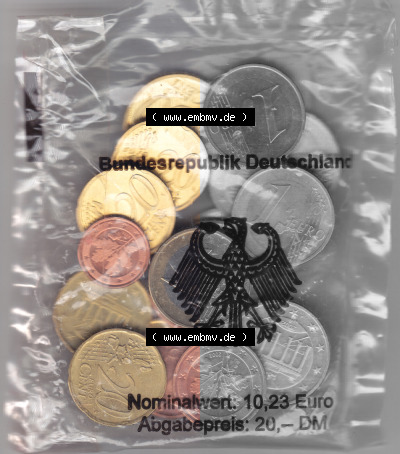 Sammlung