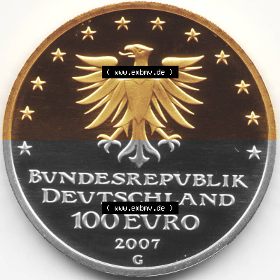 Sammlung